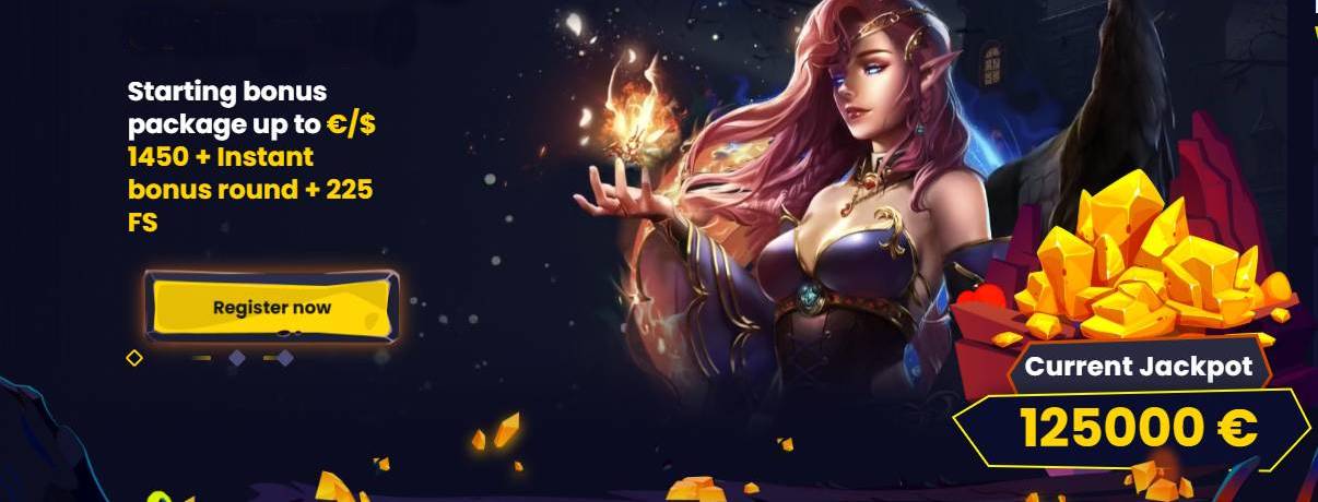 Step-by-Step Betano Registration Guide for UK Players